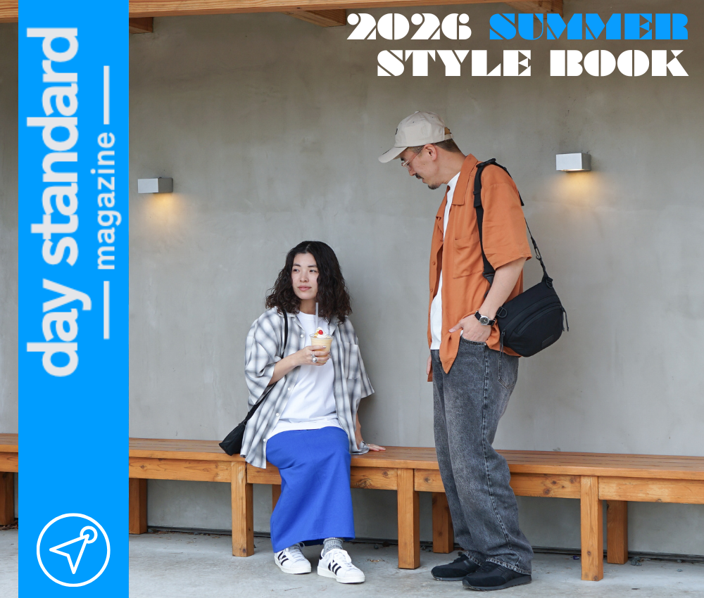 BIRKENSTOCK（ビルケンシュトック） | ma28 ONLINE STORE