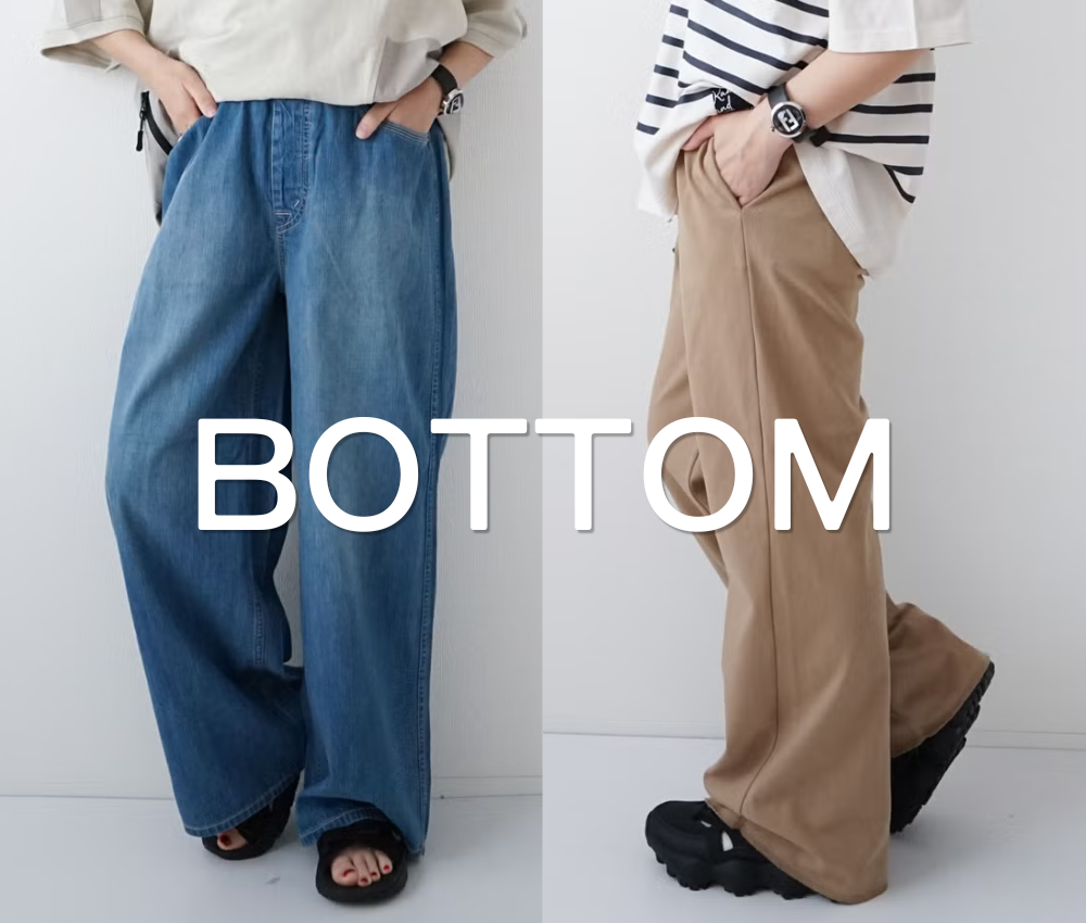 clip.tab（クリップタブ） | ma28 ONLINE STORE