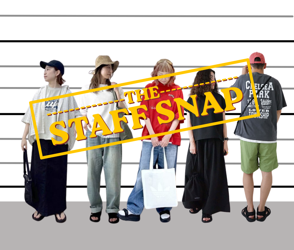 ハグハグページ 0702DAYSTSN.png?t=20260702193343