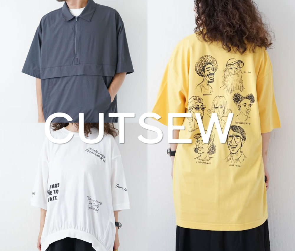 GO TO HOLLYWOOD（ゴートゥーハリウッド） | ma28 ONLINE STORE