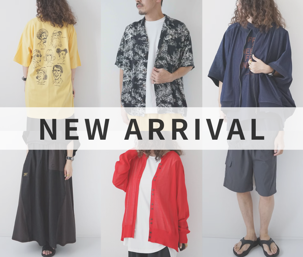 GO TO HOLLYWOOD（ゴートゥーハリウッド） | ma28 ONLINE STORE