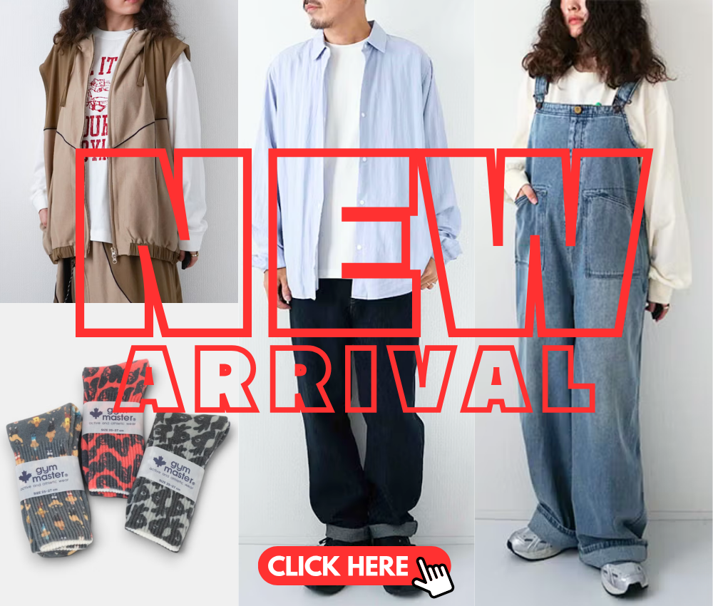 GO TO HOLLYWOOD（ゴートゥーハリウッド） | ma28 ONLINE STORE