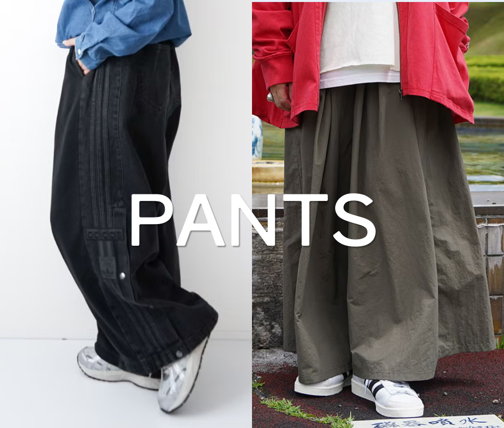 M.U.L.(エムユーエル) | ma28 ONLINE STORE