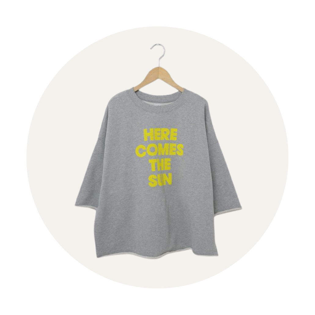 hagumu｜テーパードパンツ [[125694]][C] | ma28 ONLINE STORE