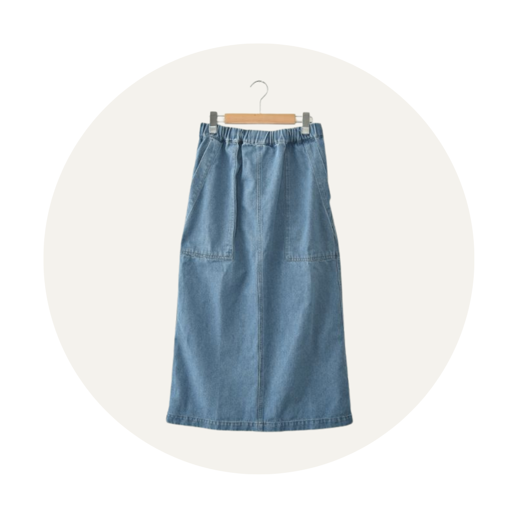 Emma Taylor（エマテイラー） | ma28 ONLINE STORE