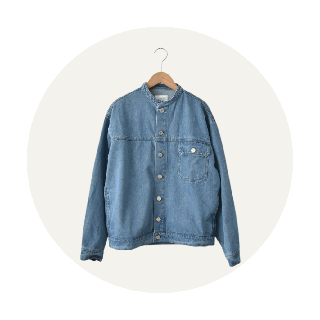 しーさん　新品　osmosis ブルゾン OSMOSIS （オズモーシス） | ma28 ONLINE STORE