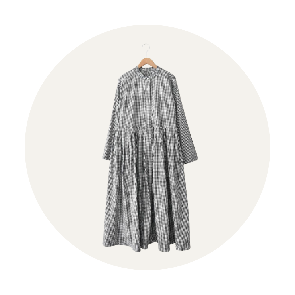 チュニック | ma28 ONLINE STORE
