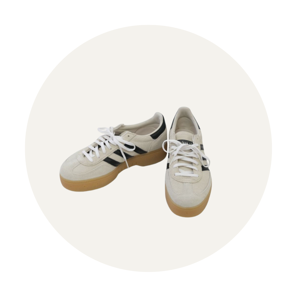 シューズ | ma28 ONLINE STORE