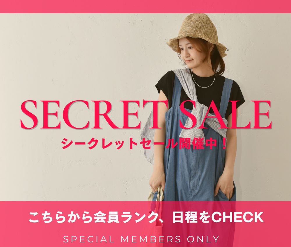 HugHug | ma28 ONLINE STORE