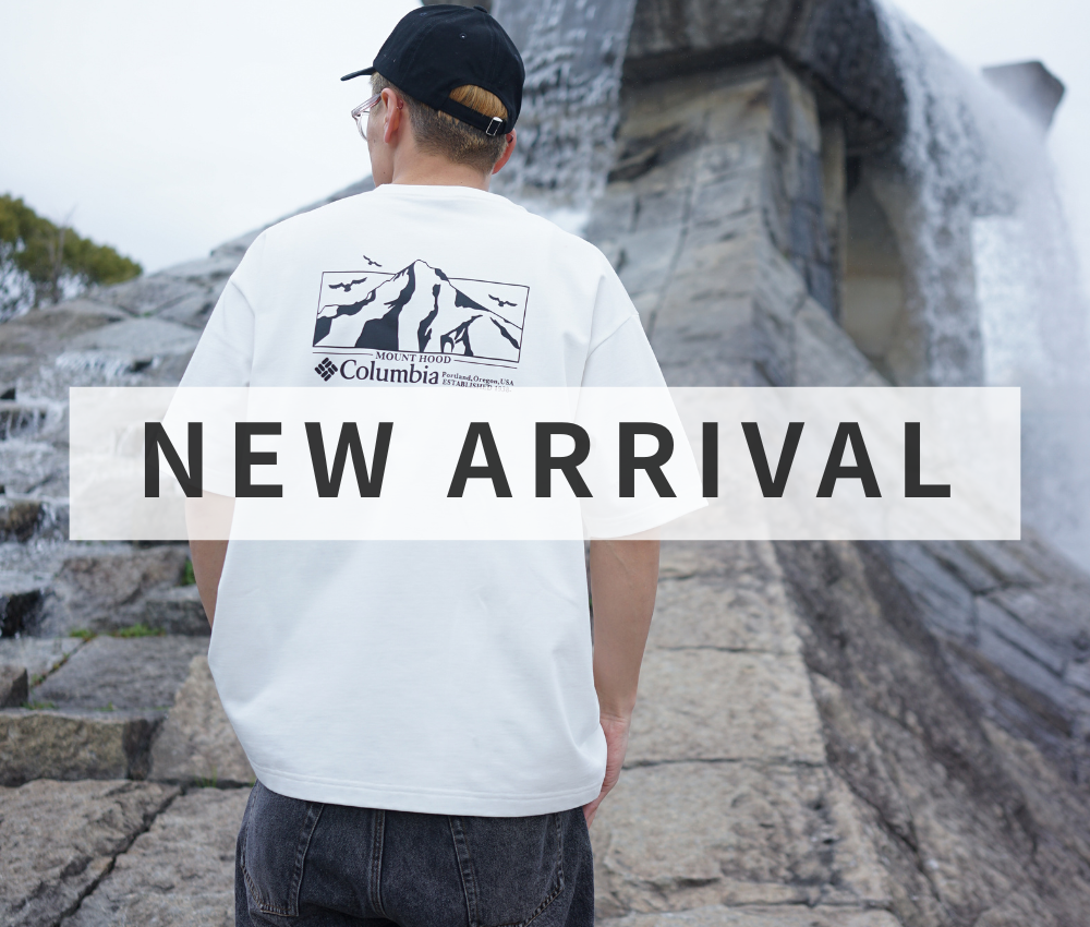 GO TO HOLLYWOOD（ゴートゥーハリウッド） | ma28 ONLINE STORE