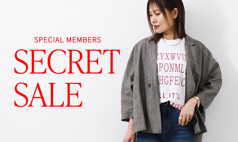 GO TO HOLLYWOOD（ゴートゥーハリウッド） | ma28 ONLINE STORE