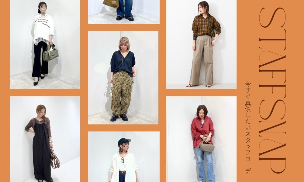 GO TO HOLLYWOOD（ゴートゥーハリウッド） | ma28 ONLINE STORE