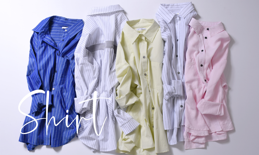 Go to Hollywood ブラウス　02 160サイズ ゴートゥーハリウッド | STORES