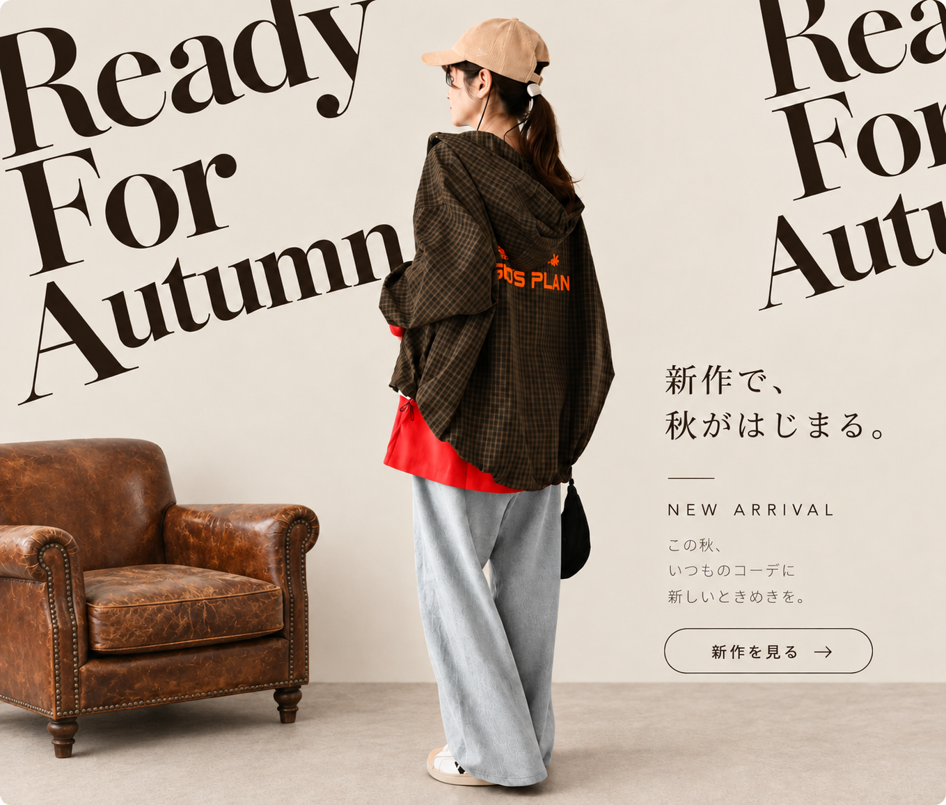 HugHug | ma28 ONLINE STORE