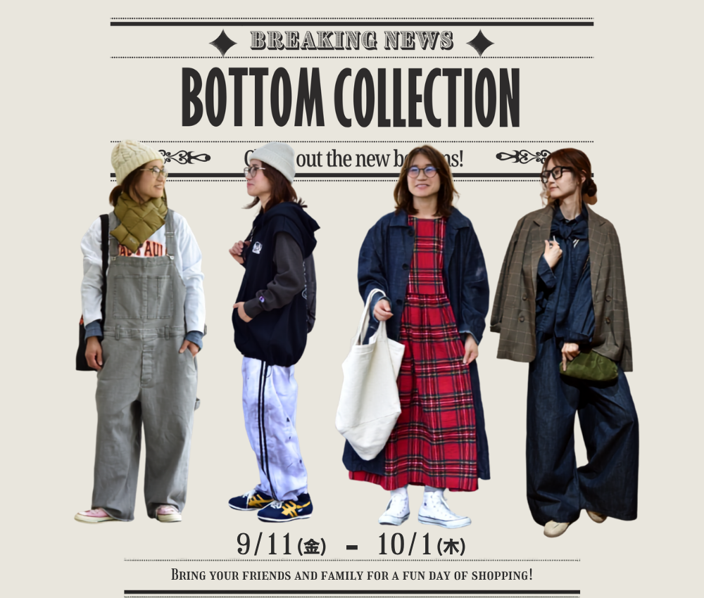ma28 ONLINE STORE
