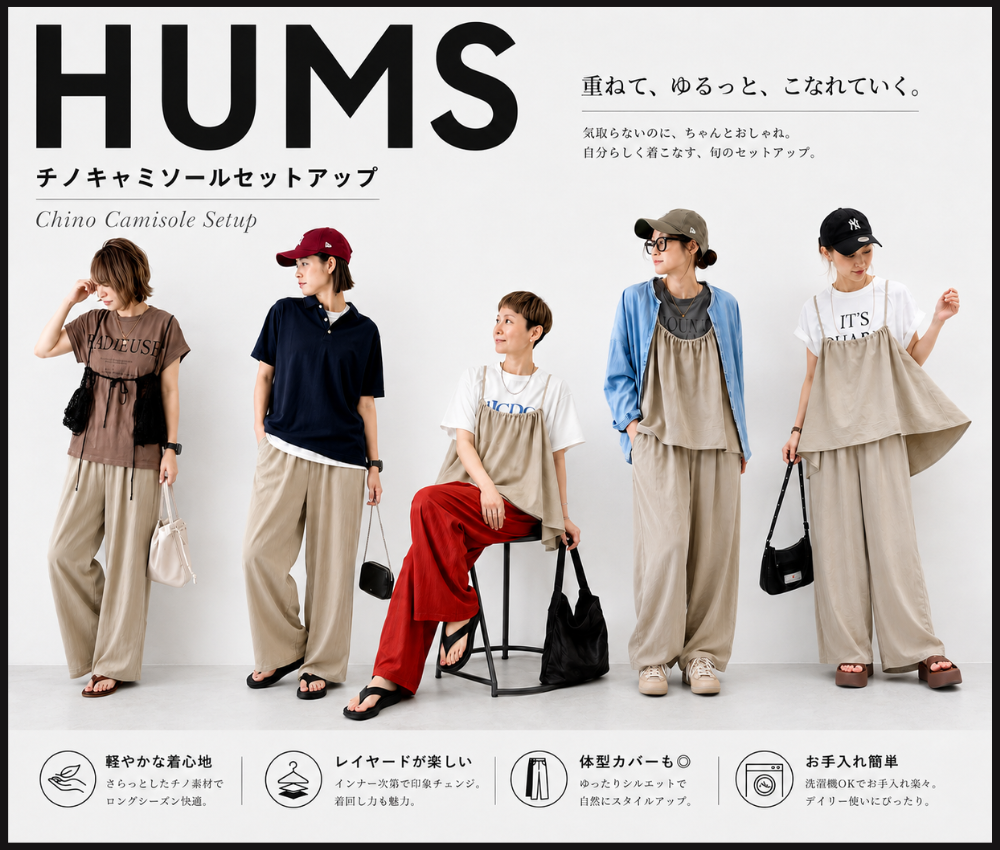HugHug | ma28 ONLINE STORE