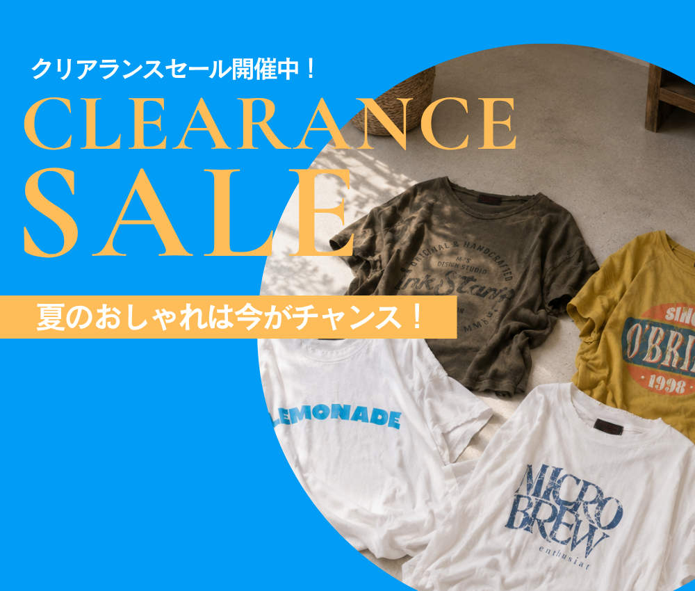 HugHug | ma28 ONLINE STORE