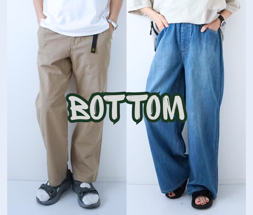 ichi Antiquite's（イチ アンティークス） | ma28 ONLINE STORE