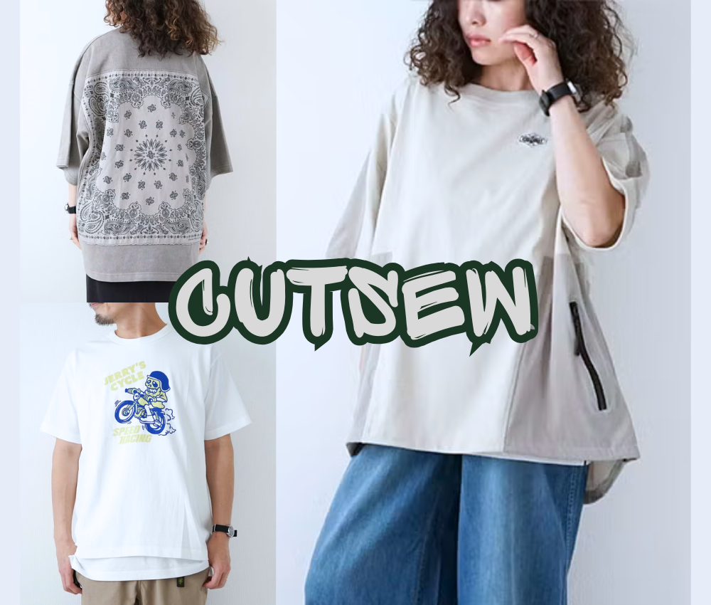 Emma Taylor（エマテイラー） | ma28 ONLINE STORE