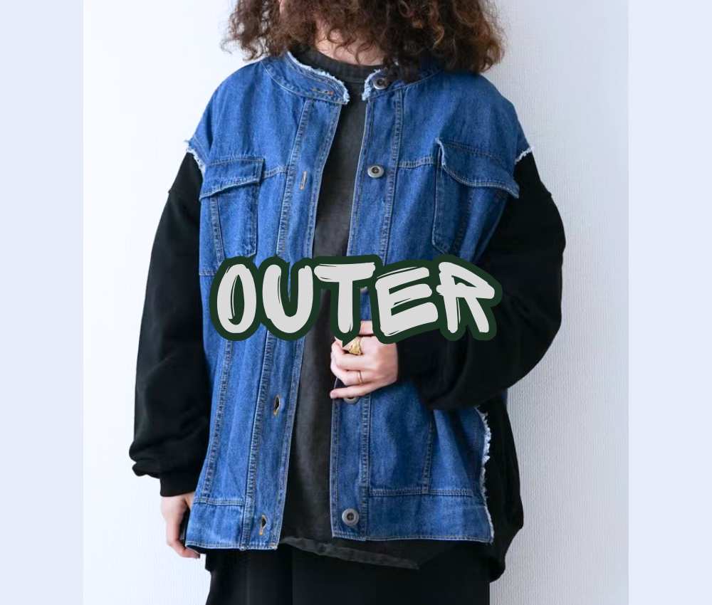 SUN VALLEY（サンバレー） | ma28 ONLINE STORE