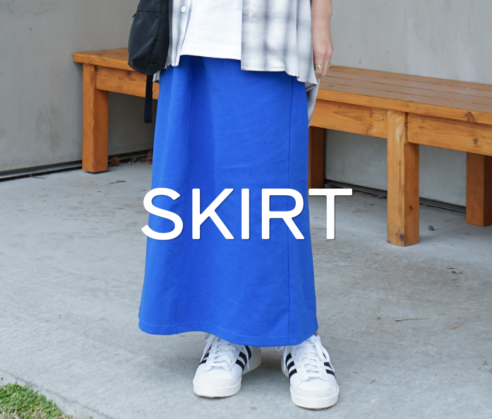 DENIM DUNGAREE（デニムダンガリー） | ma28 ONLINE STORE