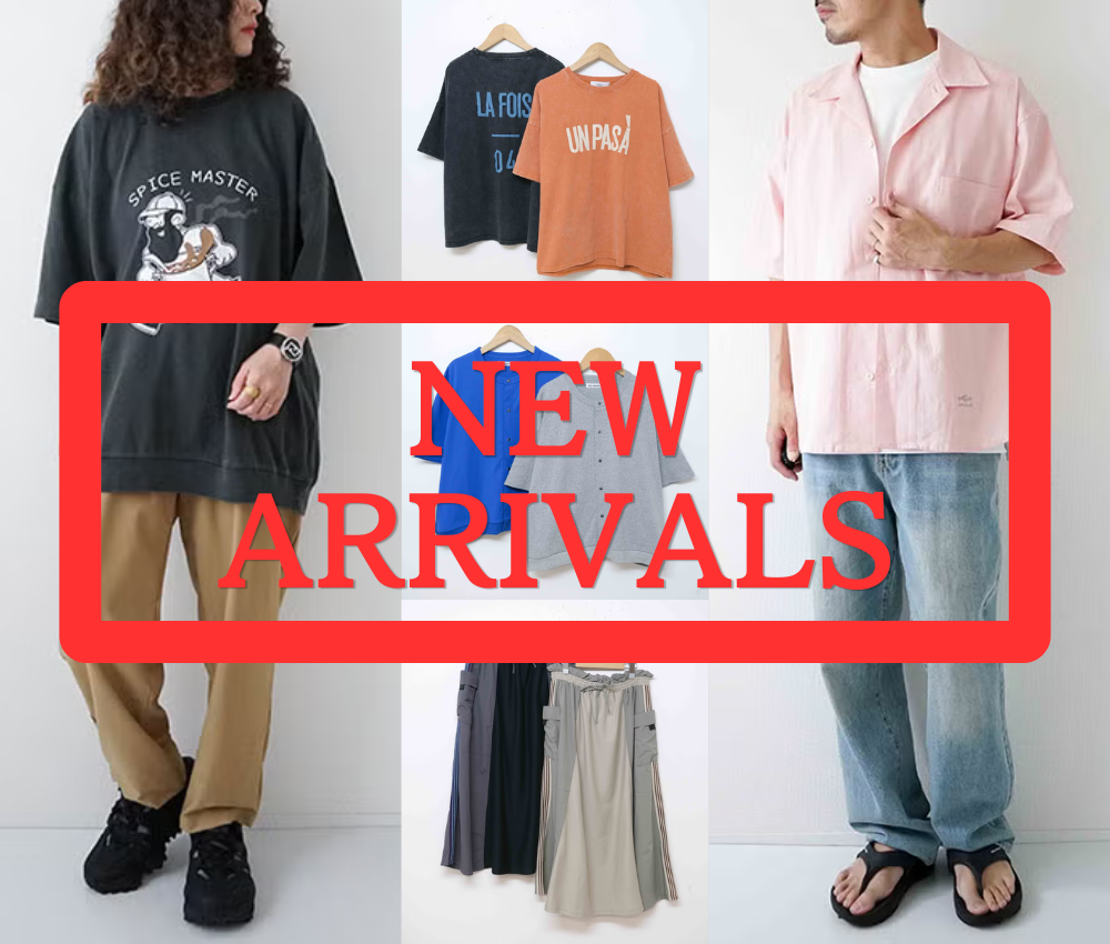Go To Hollywood デニムラッフルカラーシャツ　2022AW Go To Hollywood デニムラッフルカラーシャツ2022AW