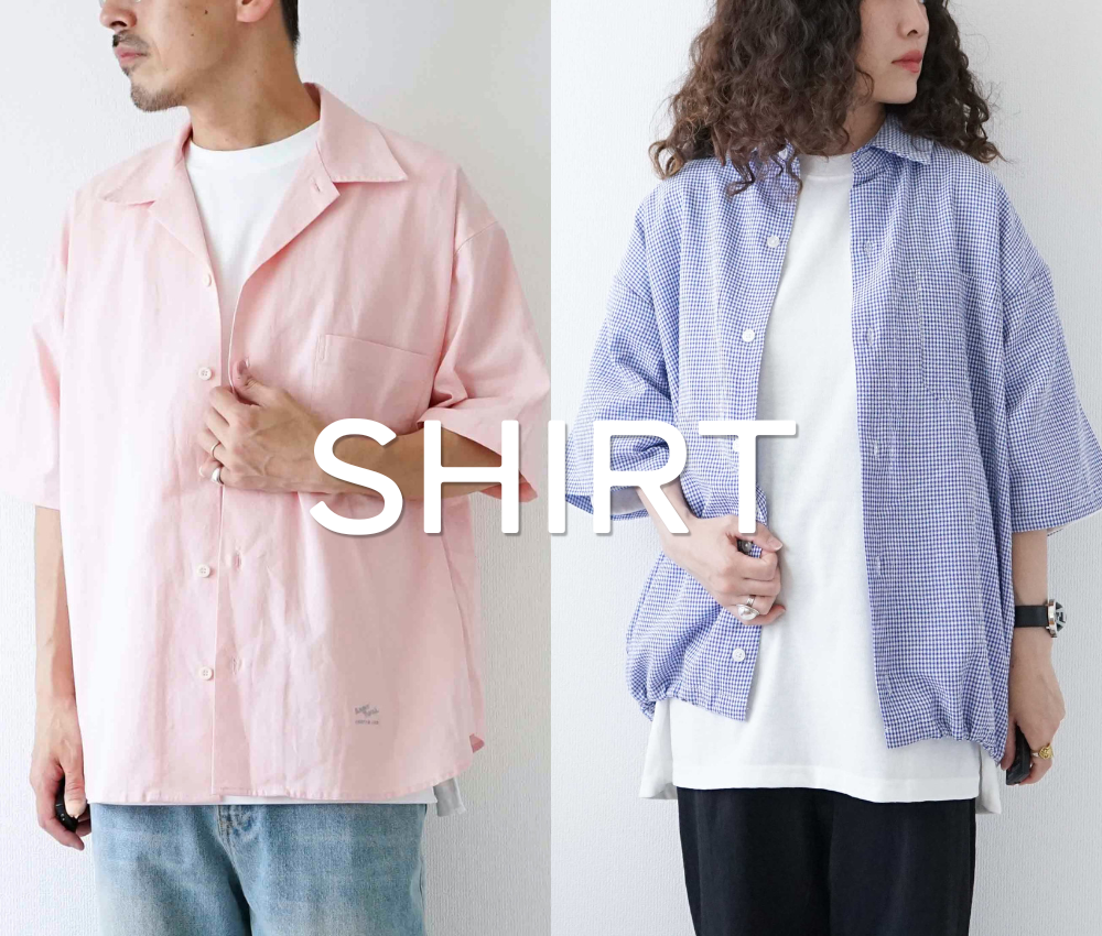 MICALLE MICALLE（ミカーレ ミカーレ） | ma28 ONLINE STORE
