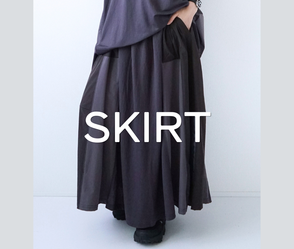 OSMOSIS （オズモーシス） | ma28 ONLINE STORE