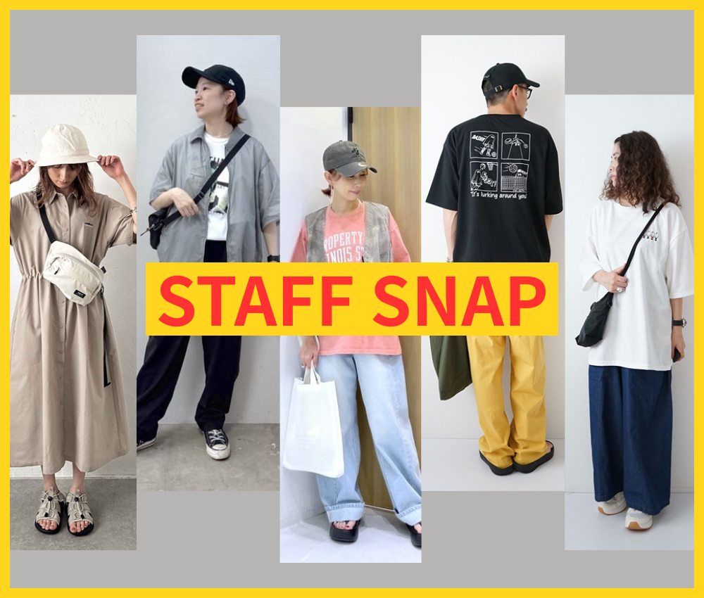 Emma Taylor（エマテイラー） | ma28 ONLINE STORE