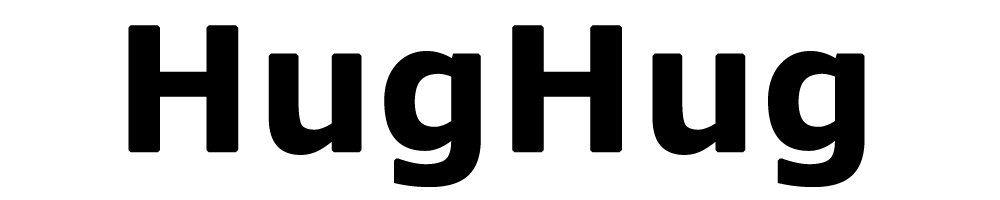 hughug