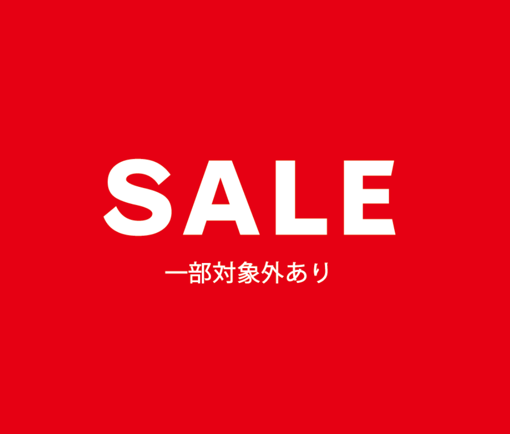HugHug | ma28 ONLINE STORE