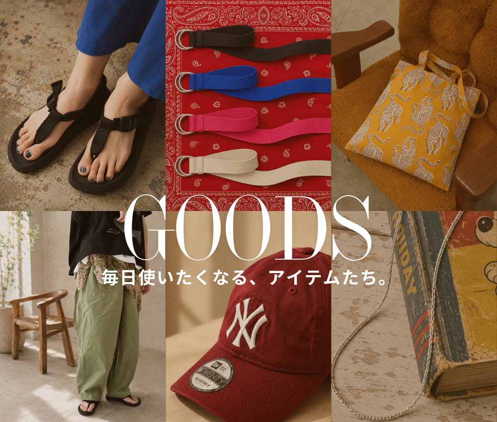 ma28 ONLINE STORE