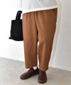 ramble comfort｜レザーレースアップシューズ [[373-53356]][C]