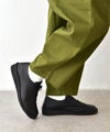 ramble comfort｜レザーレースアップシューズ [[373-53356]][C]