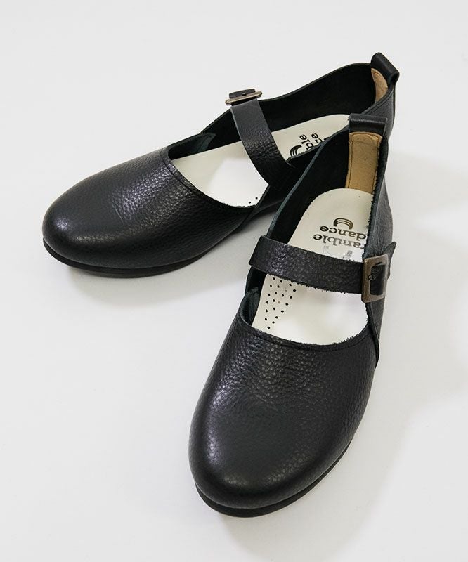 おまとめ ランブルダンス ツハル　メリージェーン リネン2WAYワンピース コーディネート詳細 | ma28 ONLINE STORE