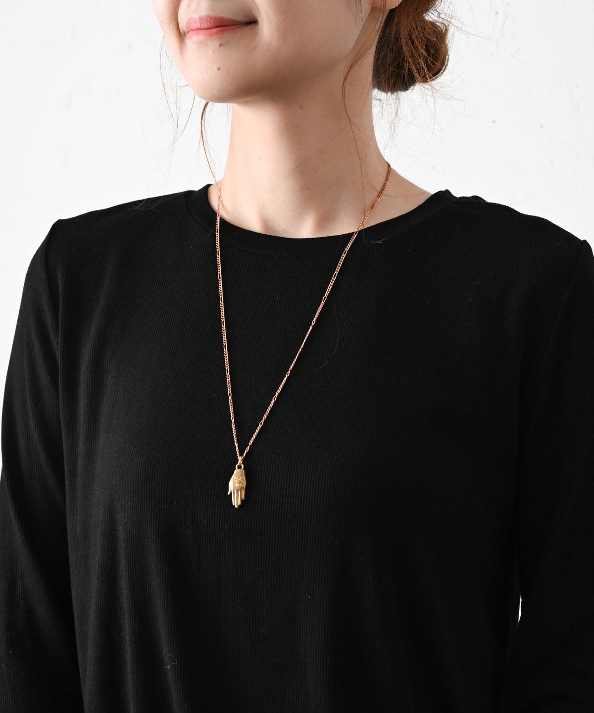 Aquvii｜【huihui×Aquvii】Palmistry [[aq.121]][C]