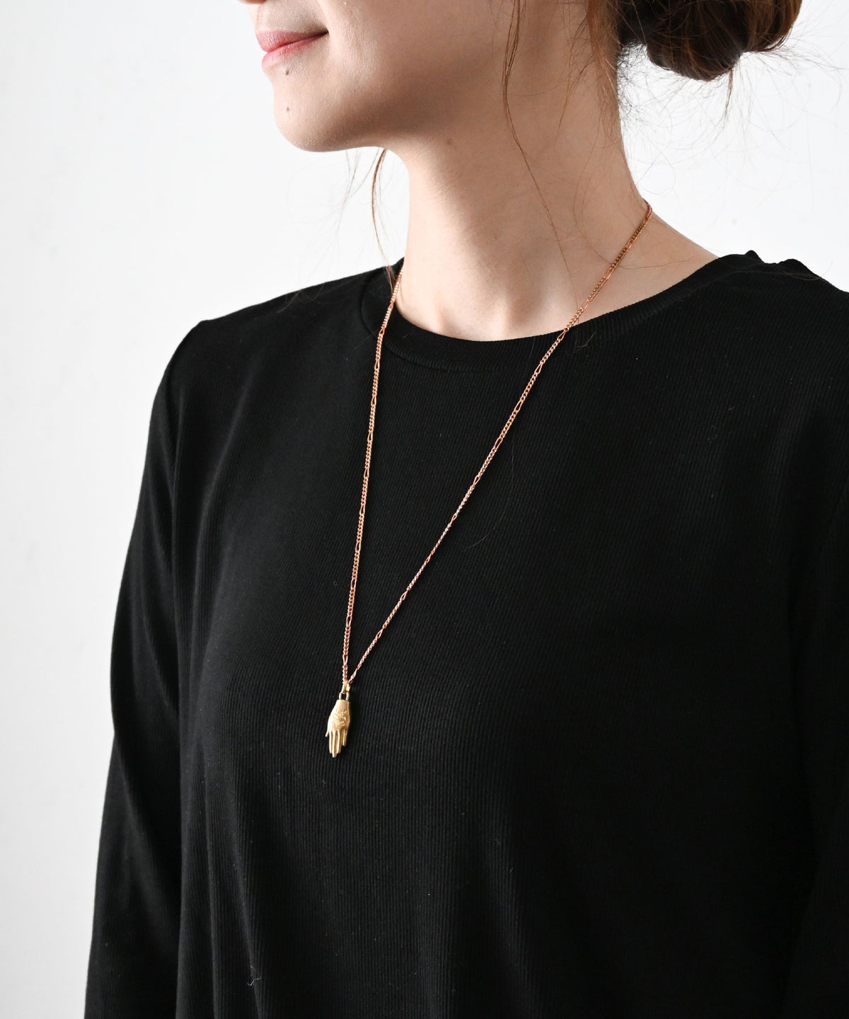 Aquvii｜【huihui×Aquvii】Palmistry [[aq.121]][C]