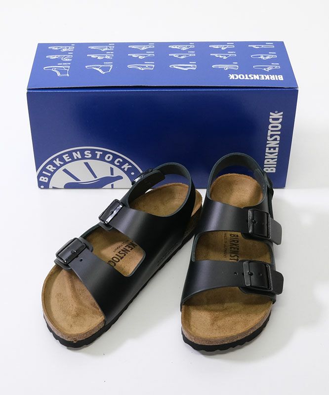 BIRKENSTOCK（ビルケンシュトック） | ma28 ONLINE STORE