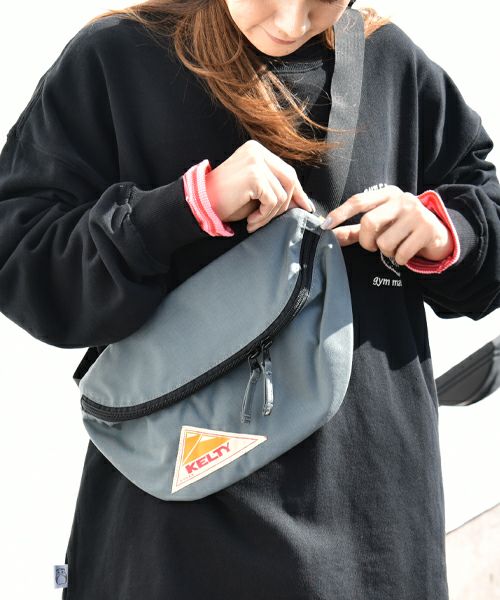 KELTY｜スリムファニー [[32592487]][C]