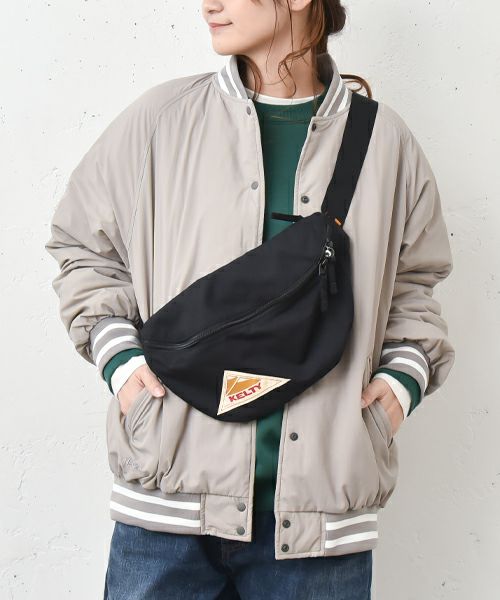 KELTY｜スリムファニー [[32592487]][C]