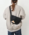 KELTY｜スリムファニー [[32592487]][C]