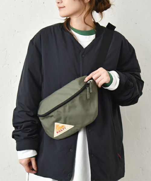 KELTY｜スリムファニー [[32592487]][C]