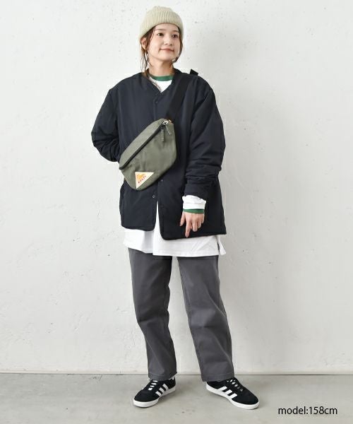 KELTY｜スリムファニー [[32592487]][C]