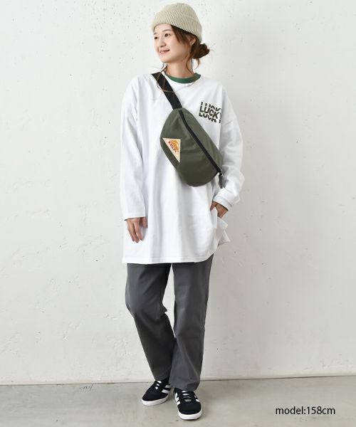 KELTY｜スリムファニー [[32592487]][C]