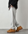 Champion｜REVERSE WEAVE SWEAT PANTS [[C3-W205]][C]
