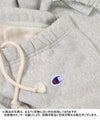  Champion｜REVERSE WEAVE SWEAT PANYS [[C3-W205]]