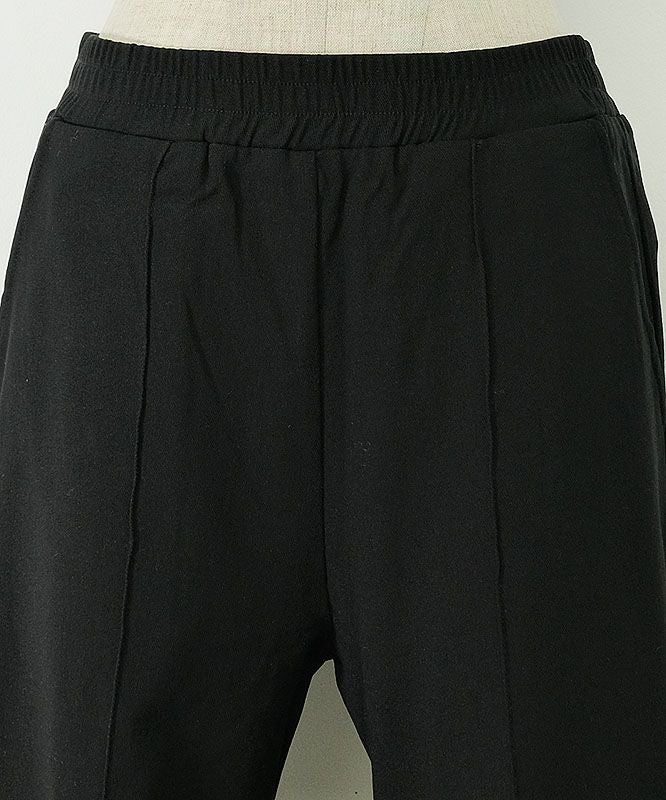 REEED｜センターラインパンツ [[PT-093]]