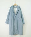  HUMS｜オーバーコート [[HUM-014]]