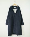  HUMS｜オーバーコート [[HUM-014]]