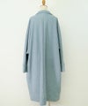  HUMS｜オーバーコート [[HUM-014]]